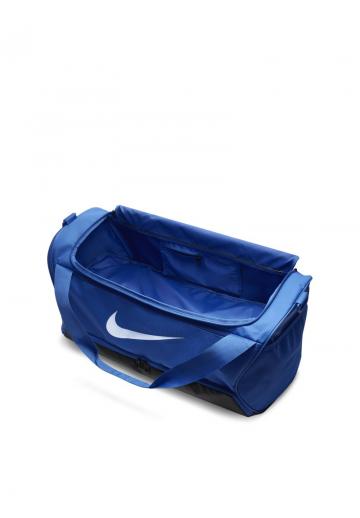 Спортивная сумка