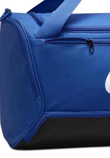 Спортивная сумка