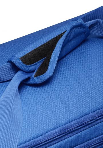 Спортивная сумка