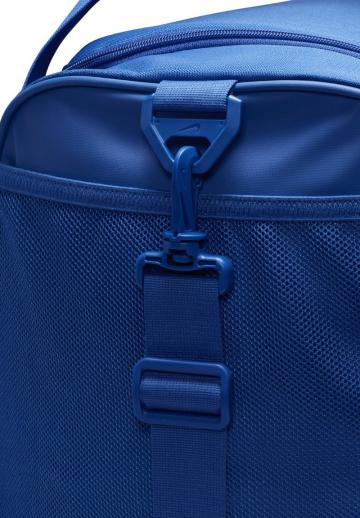 Спортивная сумка