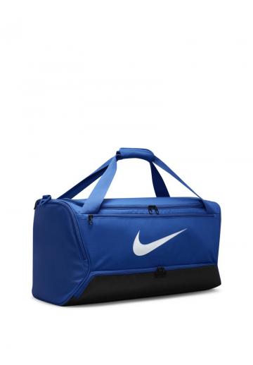 Спортивная сумка