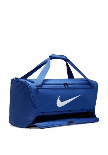 Спортивная сумка