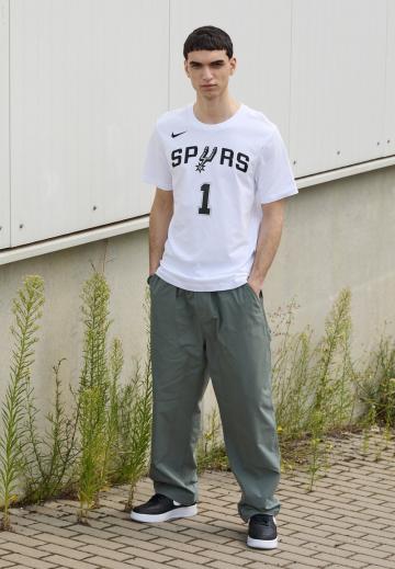 Спортивная форма