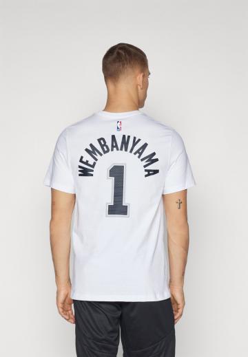 Спортивная форма