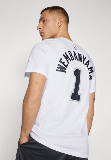 Спортивная форма