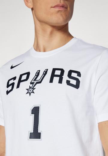 Спортивная форма