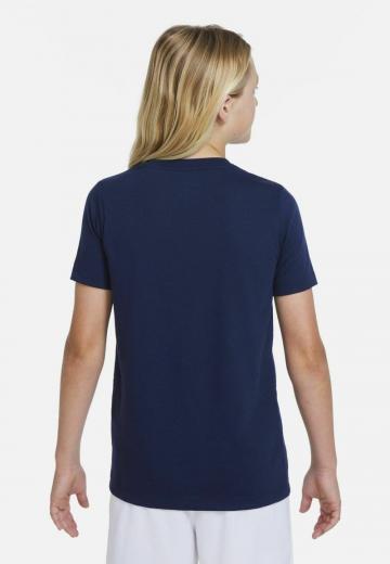 Спортивная майка