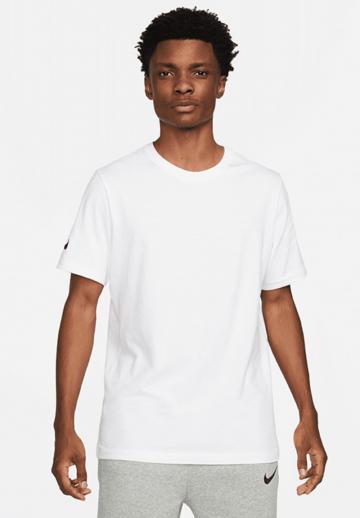 Спортивная майка