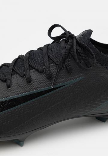 Футбольные бутсы