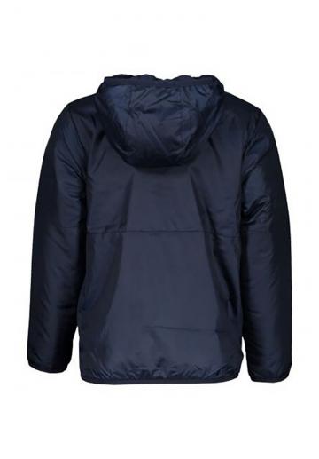 Спортивная куртка