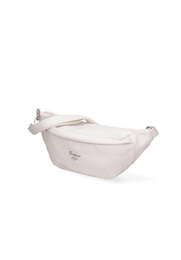 Сумка на пояс