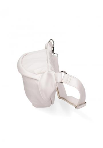 Сумка на пояс