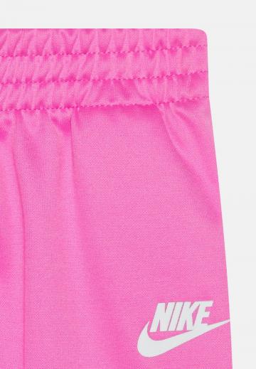 Набор одежды