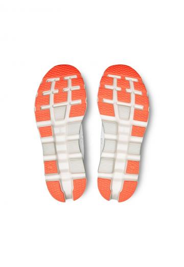 Беговые кроссовки