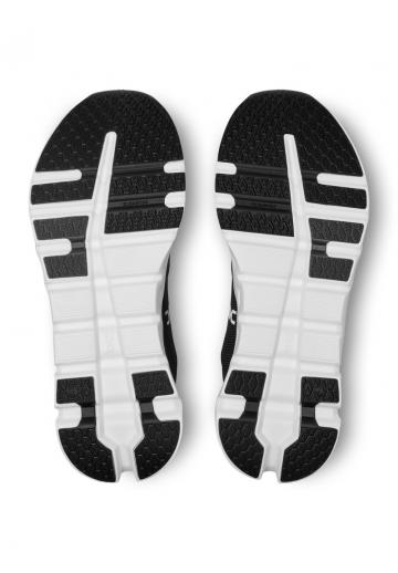 Беговые кроссовки