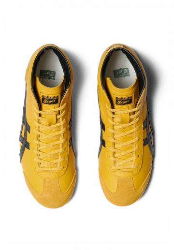 Высокие кеды