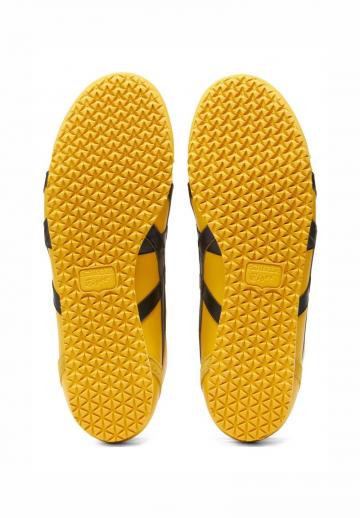 Высокие кеды