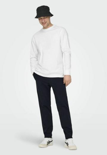 Костюмные брюки