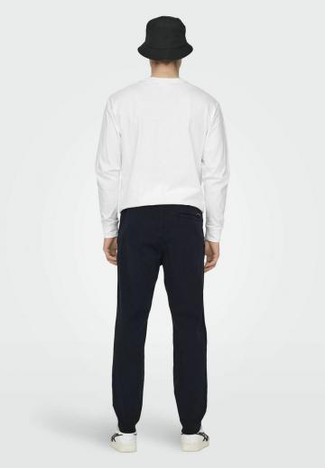 Костюмные брюки