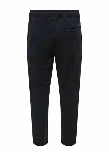 Костюмные брюки