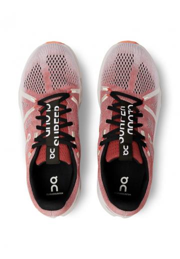 Беговые кроссовки