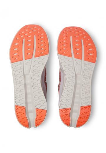 Беговые кроссовки