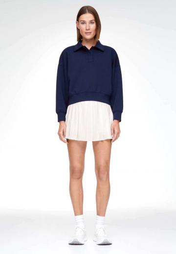 Спортивная юбка