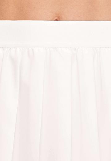 Спортивная юбка