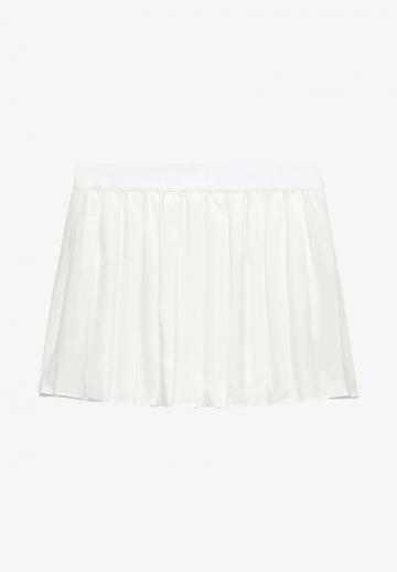 Спортивная юбка