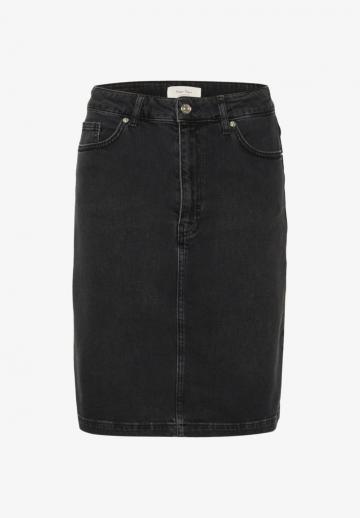 Летняя юбка