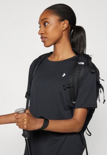 Спортивная майка