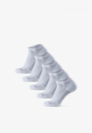 Короткие носки