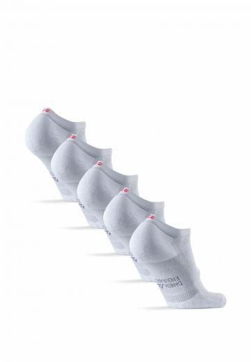 Короткие носки