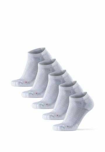 Короткие носки