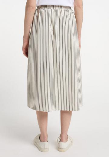 Летняя юбка