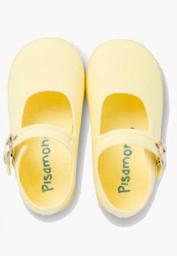 Детская обувь