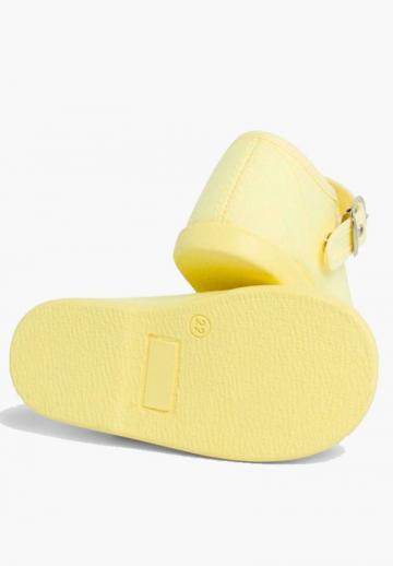 Детская обувь