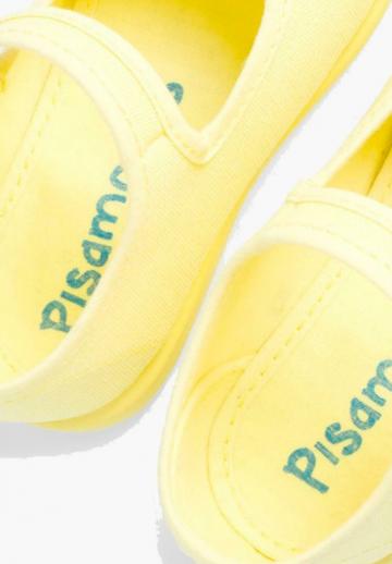 Детская обувь