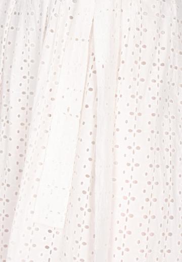 Летняя юбка