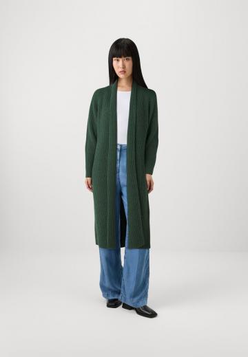 Кардиган