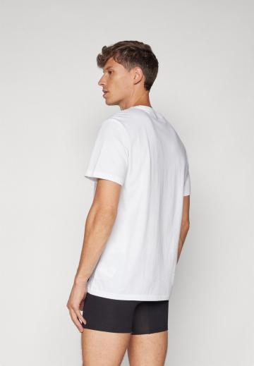 Ночная рубашка