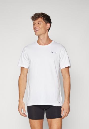 Ночная рубашка