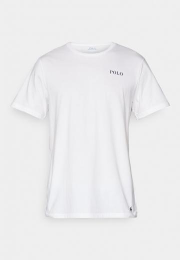 Ночная рубашка