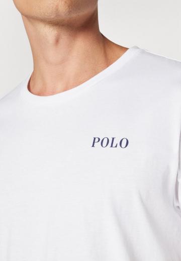 Ночная рубашка