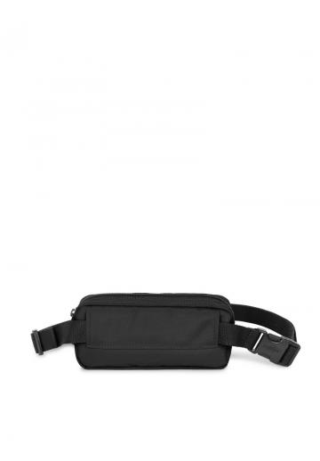 Сумка на пояс