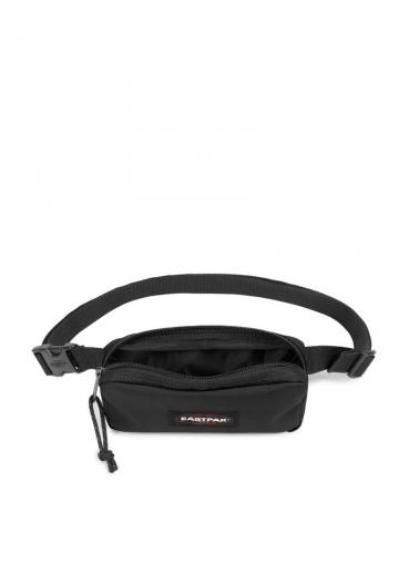 Сумка на пояс