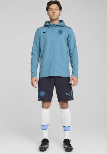 Спортивная кофта