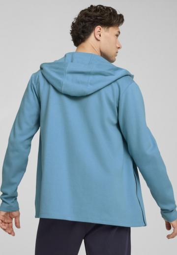 Спортивная кофта