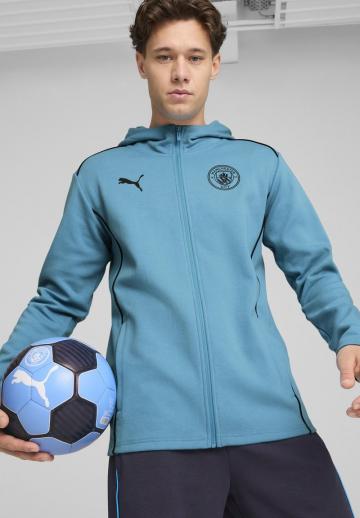 Спортивная кофта