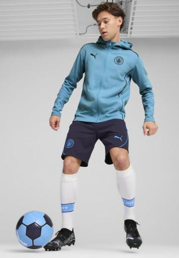 Спортивная кофта